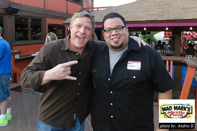 Local landscaping services for homes across Monroe, NC - Unique Home Improvements