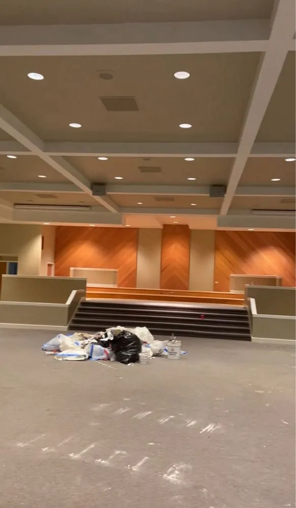 Top-rated yard maintenance for residential properties in Monroe, NC by Unique Home Improvements