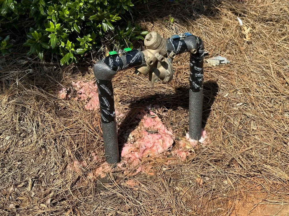 Top-rated landscaping services experts serving Monroe, NC - Unique Home Improvements