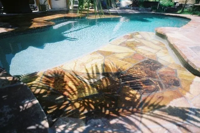 Professional landscaping services for homes across Monroe, NC - Unique Home Improvements