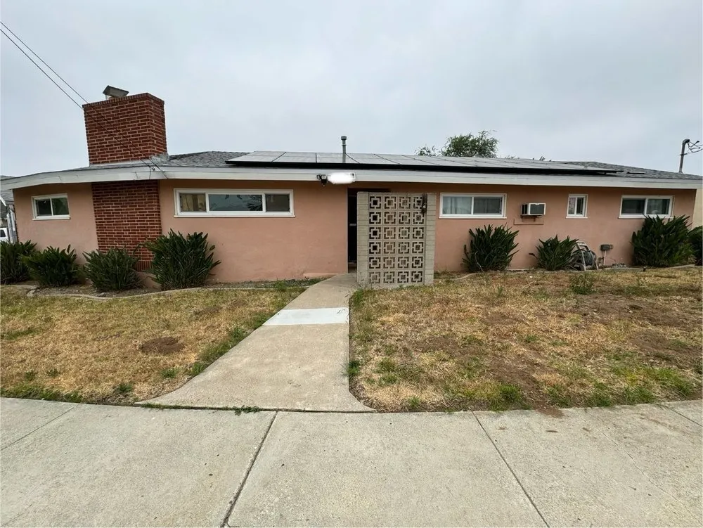 Top-rated yard maintenance experts serving Valley Center, CA - Unique Irrigation & Landscape