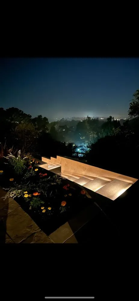 Top-rated lawn mowing service in Valley Center, CA by Unique Irrigation & Landscape