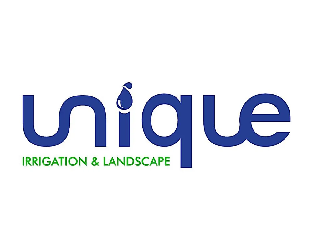 Trusted lawn care service in Valley Center, CA - Unique Irrigation & Landscape