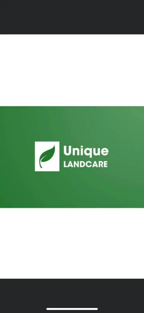Trusted residential landscaping for year-round maintenance in Thousand Palms, CA by Unique landcare