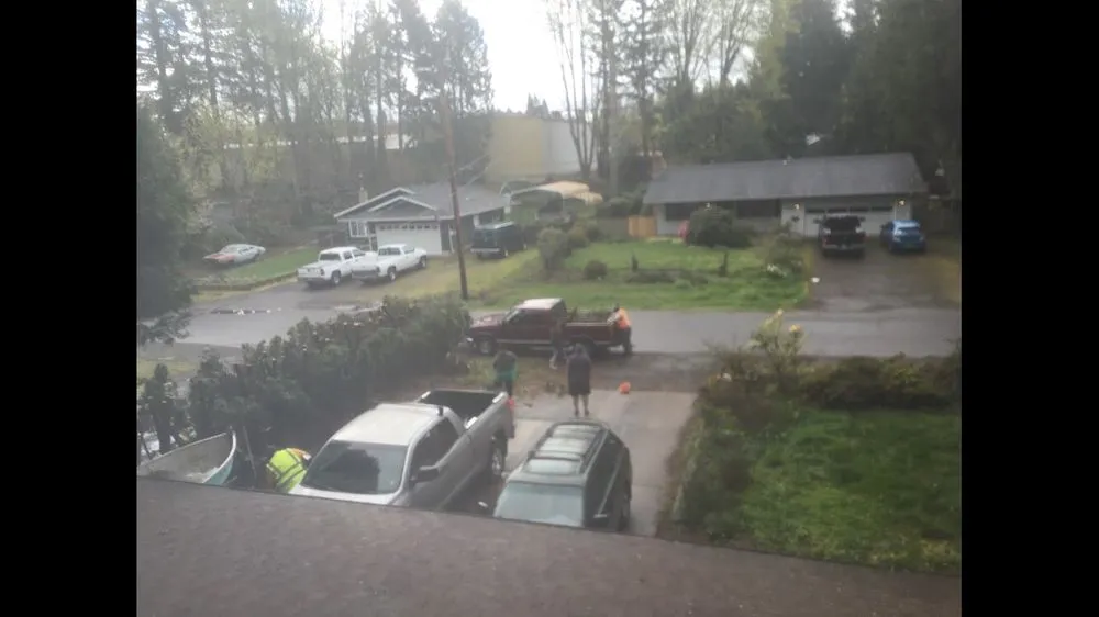 Top-rated lawn care service with custom design across Portland, OR - Unique Landscape & Construction