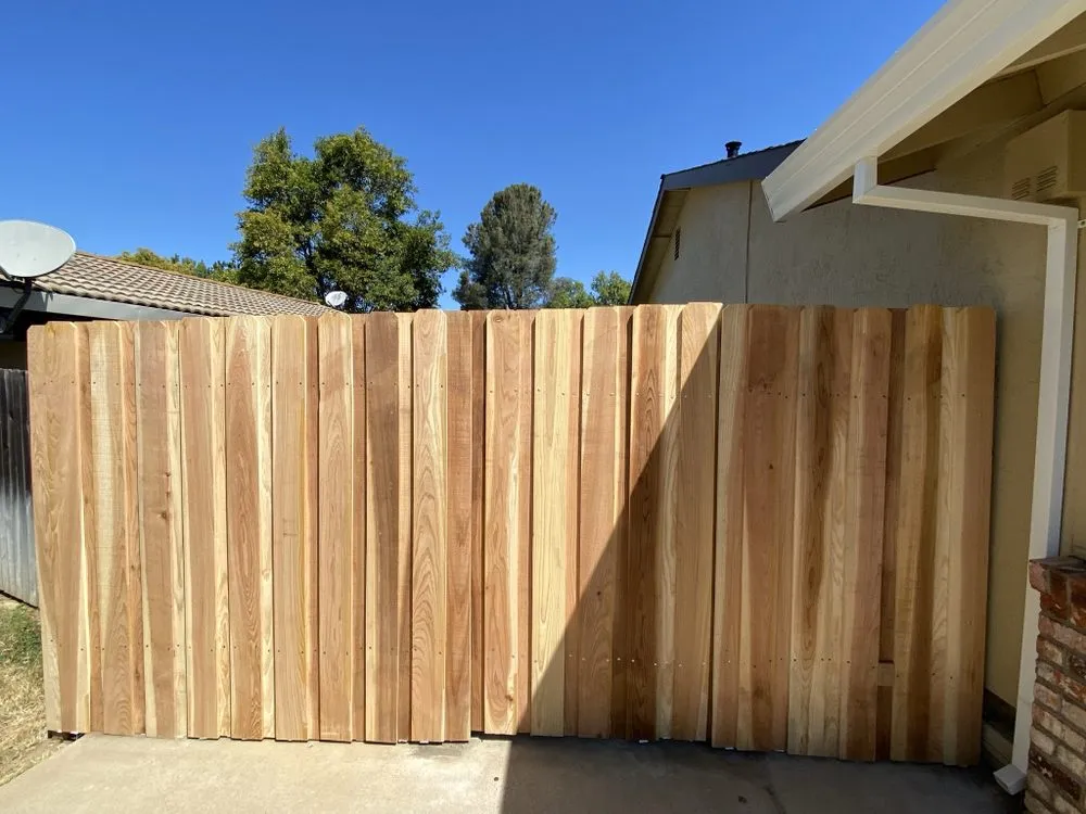 Local landscape design experts serving Elk Grove, CA - Unique Landscape