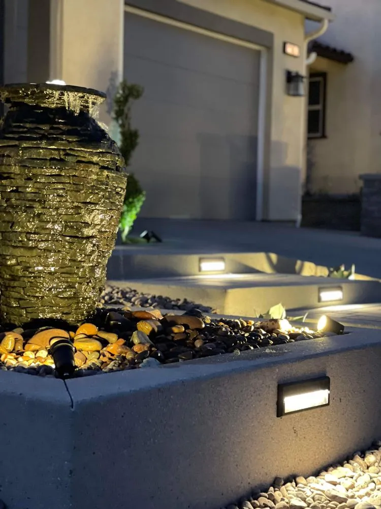 Top-rated residential landscaping in San Diego, CA - Unique Landscape