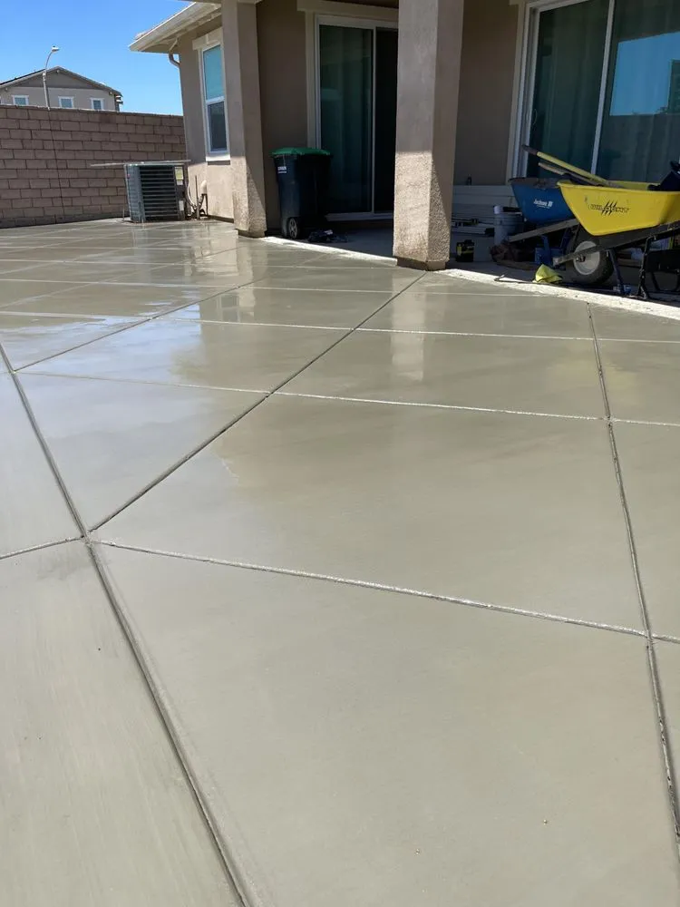 Local garden landscaping for homes across San Diego, CA - Unique Landscape