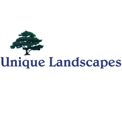 Affordable yard maintenance in Mont Vernon, NH by Unique Landscapes