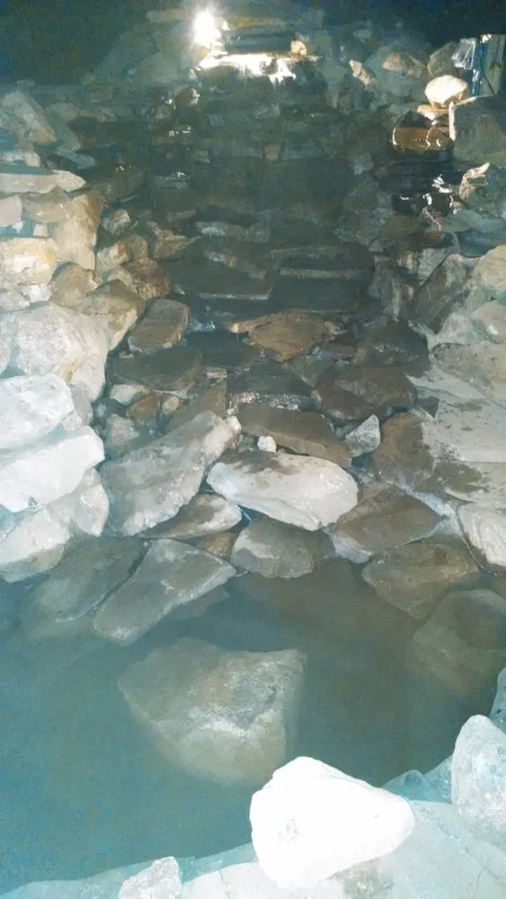 Custom lawn mowing service in Mont Vernon, NH - Unique Landscapes