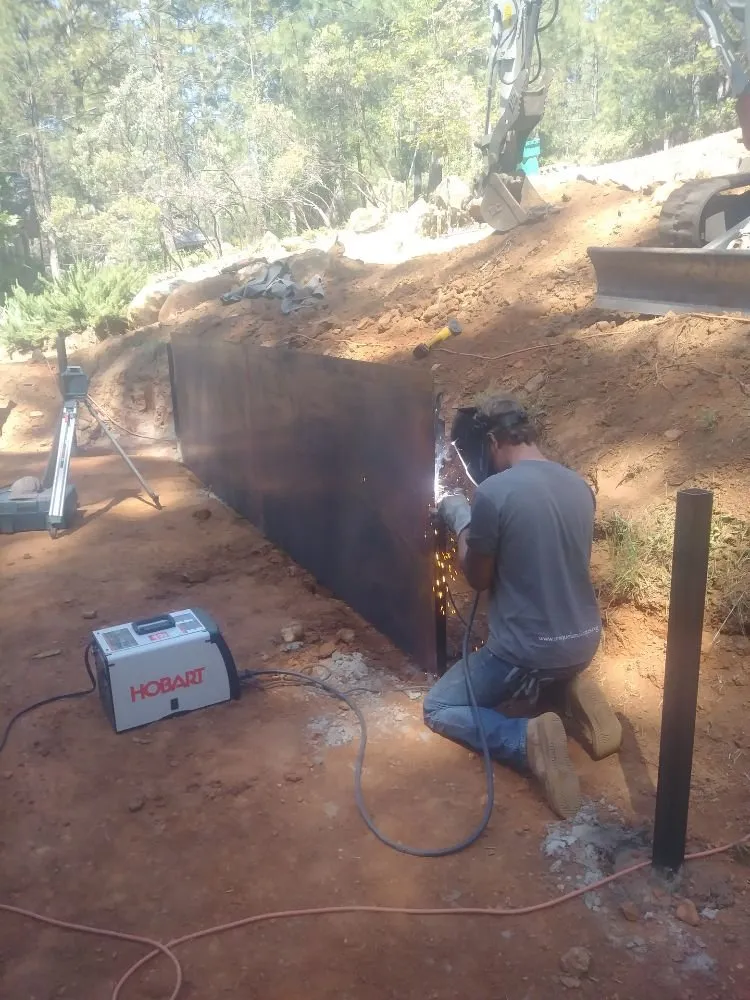 Top-rated yard maintenance for residential properties across Nevada City, CA - Unique Landscapes