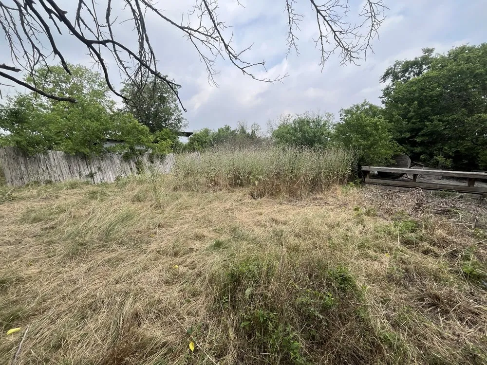 Custom landscape installation experts serving San Antonio, TX - Unique Landscaping