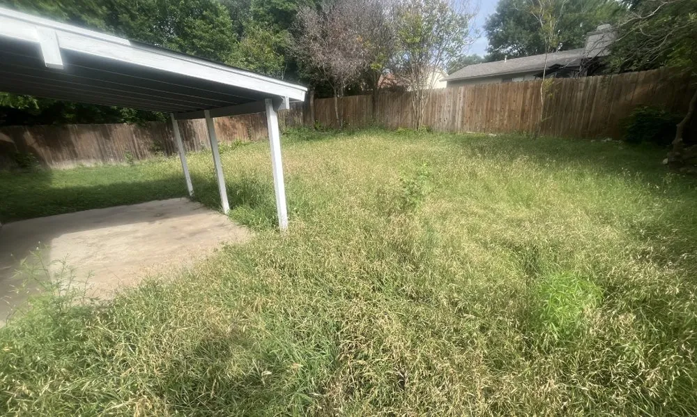 Affordable landscape design experts serving San Antonio, TX - Unique Landscaping