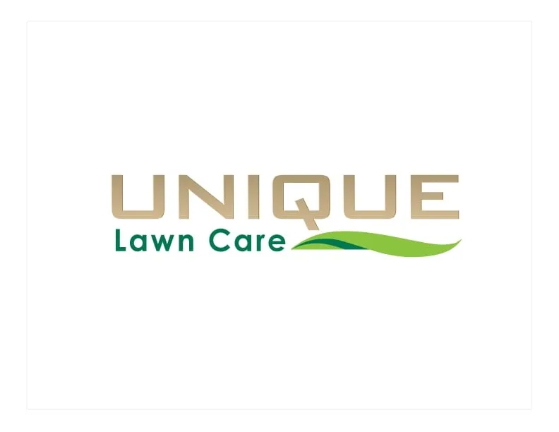 Trusted lawn mowing service in Kittanning, PA - Unique Lawn Care