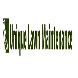 Local yard maintenance experts serving Neptune, NJ - Unique Lawn Maintenance