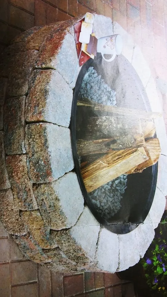 Local landscaping services in Lodi, NJ - Unique Lawn n Landscaping