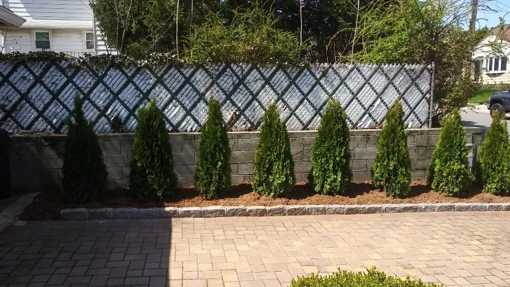 Local landscaping services experts serving Lodi, NJ - Unique Lawn n Landscaping