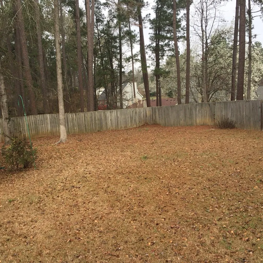 Expert landscape installation in Martinez, GA - Unique Lawns and Landscape