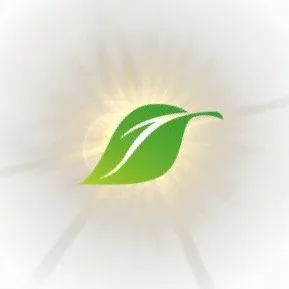 Unique Lighting Logo