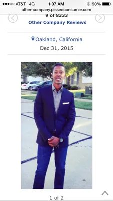 Unique Patio and Landscape Logo