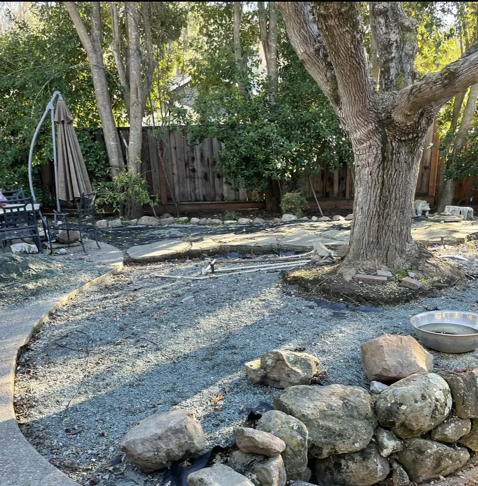 Top-rated outdoor landscaping near you across Danville, CA - Unique Paver Stones