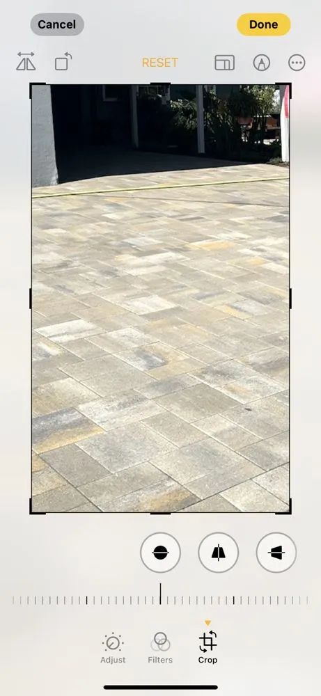 Custom landscaping services for year-round maintenance in Danville, CA by Unique Paver Stones