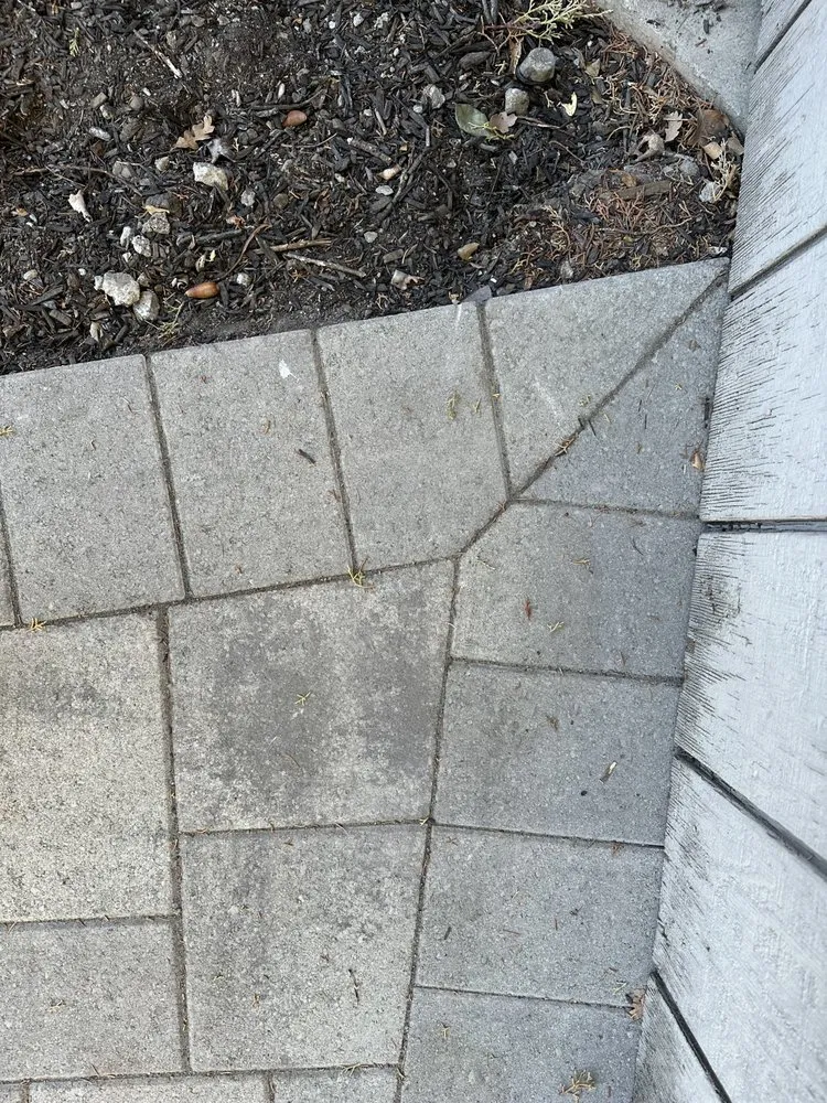 Trusted landscape design experts serving Danville, CA - Unique Paver Stones