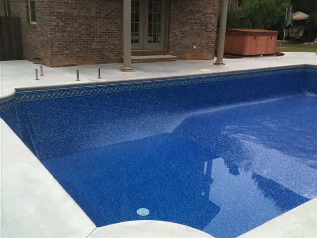 Top-rated landscape installation for residential properties across Lyman, SC - Unique Point Landscapes