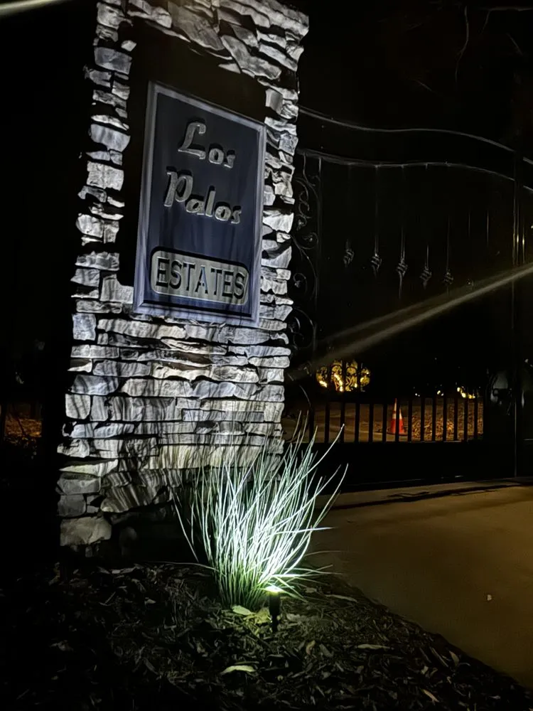 Expert yard maintenance experts serving Nipomo, CA - Unique Professional Landscape