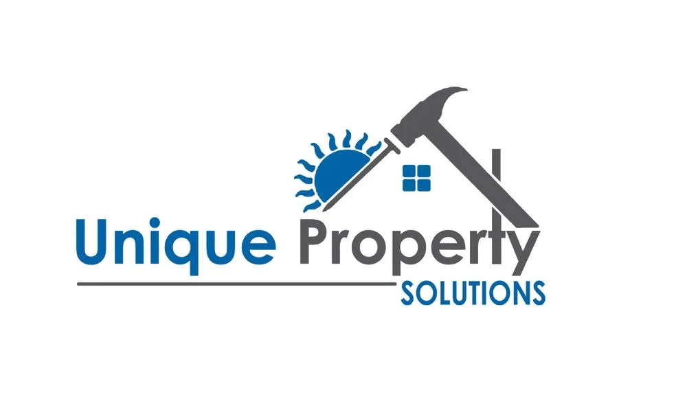 Professional landscape installation for outdoor upgrades across Mount Laurel Township, NJ - Unique Property Solutions
