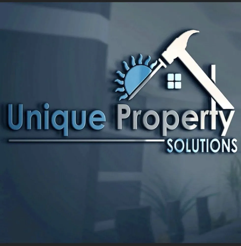 Affordable outdoor landscaping experts serving Mount Laurel Township, NJ - Unique Property Solutions