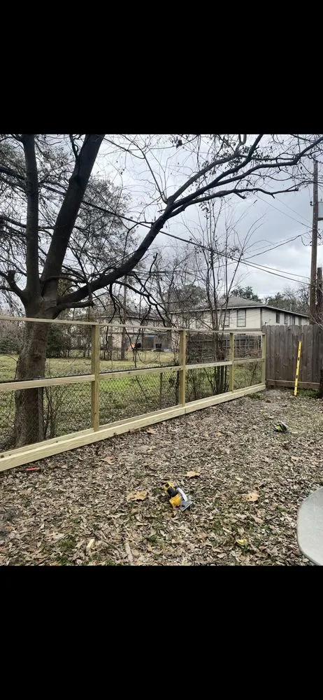 Reliable landscape design in Houston, TX - Unique Quality Lawn Care & Landscaping