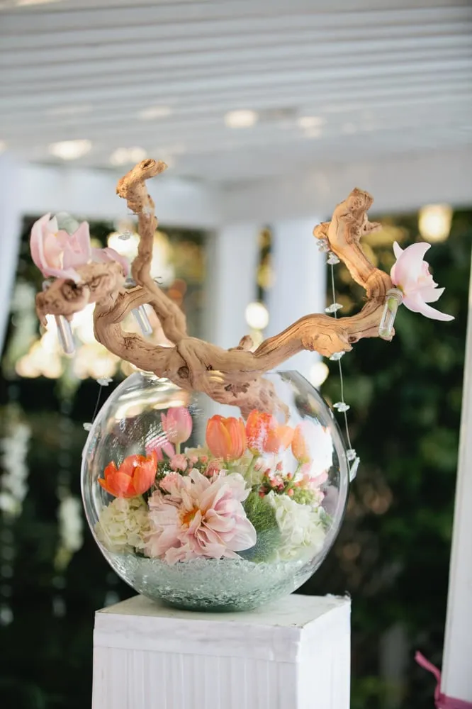 Affordable lawn mowing service in Los Angeles, CA - Unique Sarah