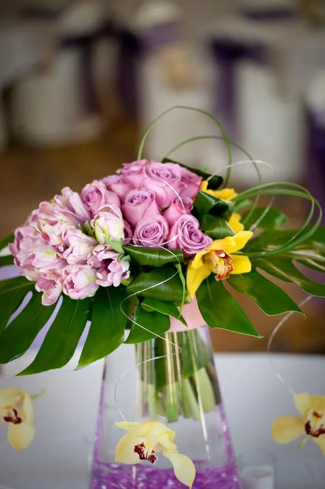 Reliable landscape installation in Los Angeles, CA - Unique Sarah