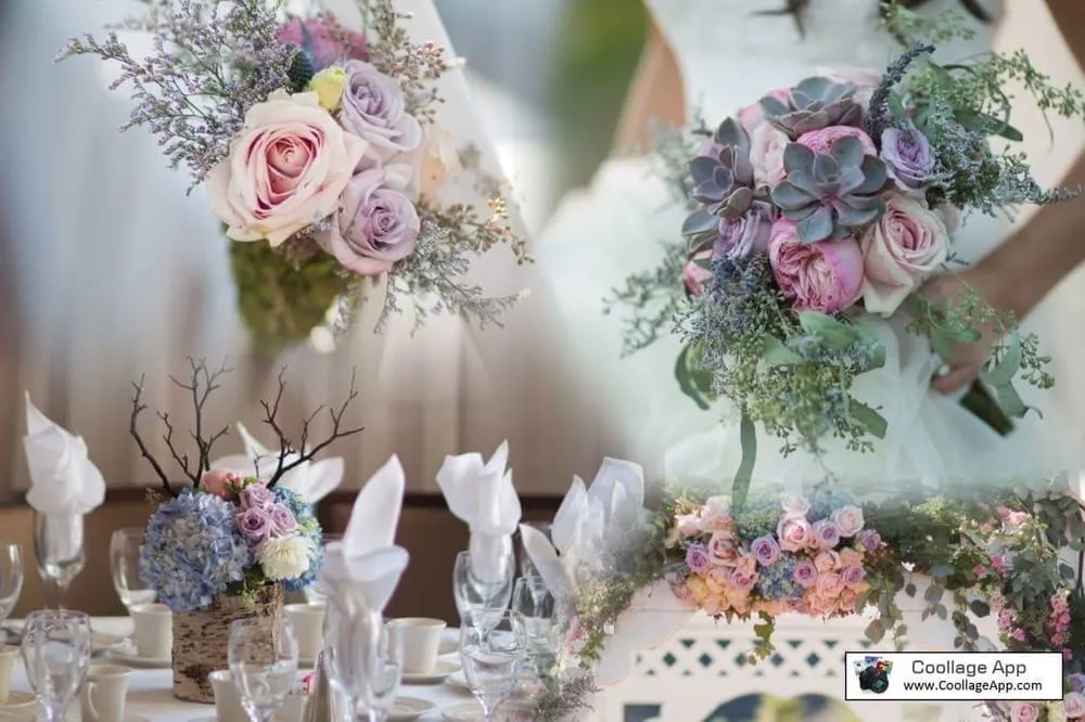 Reliable yard cleanup service for homes in Los Angeles, CA by Unique Sarah