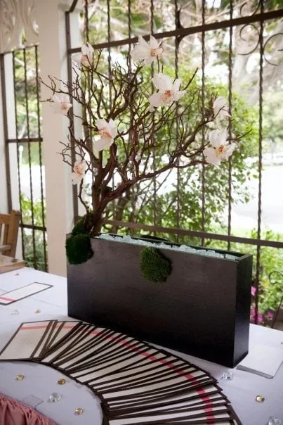 Custom landscape design for residential properties across Los Angeles, CA - Unique Sarah