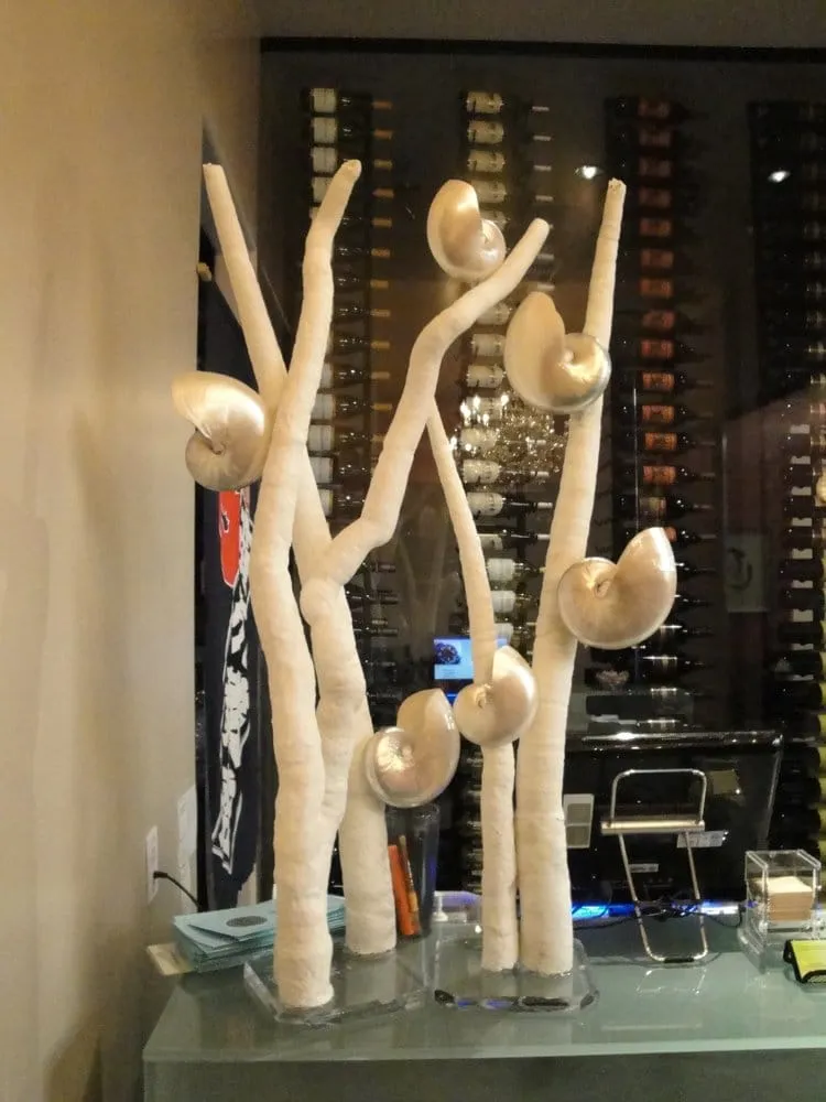 Professional landscape installation near you across Los Angeles, CA - Unique Sarah