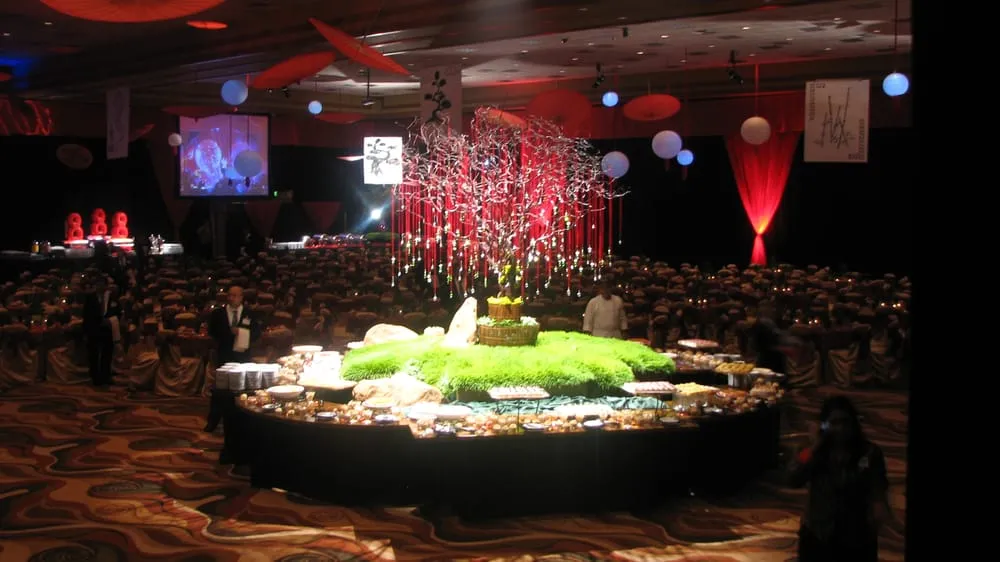 Trusted residential landscaping in Los Angeles, CA - Unique Sarah