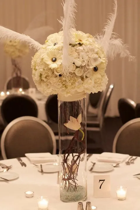 Expert garden landscaping with custom design across Los Angeles, CA - Unique Sarah