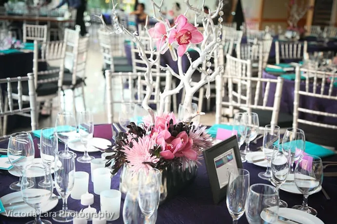 Affordable landscape installation for homes across Los Angeles, CA - Unique Sarah