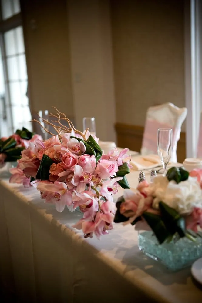 Top-rated lawn mowing service near you in Los Angeles, CA by Unique Sarah