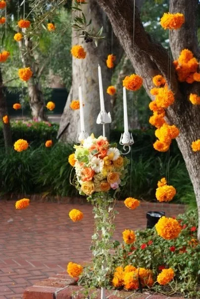 Local lawn care service in Los Angeles, CA by Unique Sarah