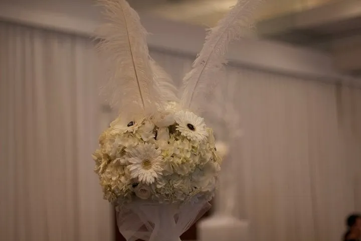 Affordable outdoor landscaping experts serving Los Angeles, CA - Unique Sarah