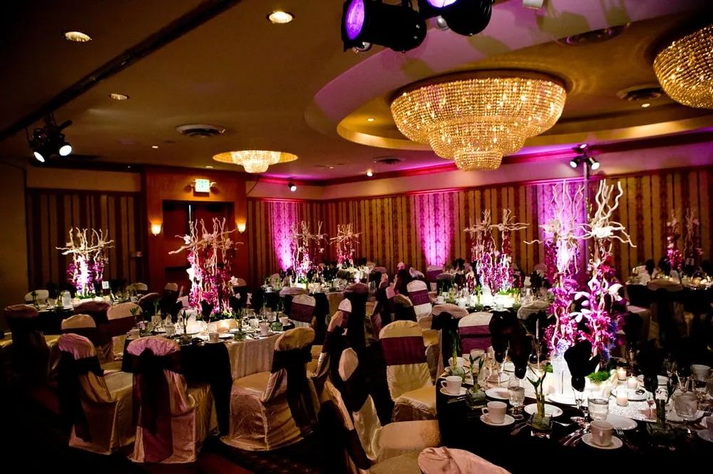 Reliable outdoor landscaping in Los Angeles, CA - Unique Sarah