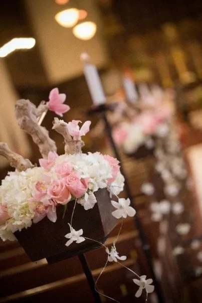 Top-rated residential landscaping for outdoor upgrades across Los Angeles, CA - Unique Sarah