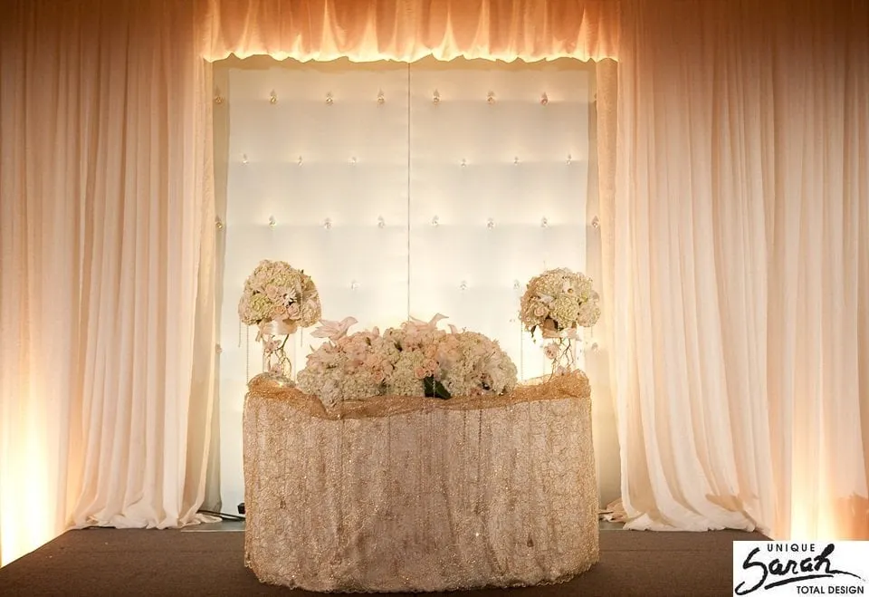 Trusted lawn mowing service in Los Angeles, CA - Unique Sarah