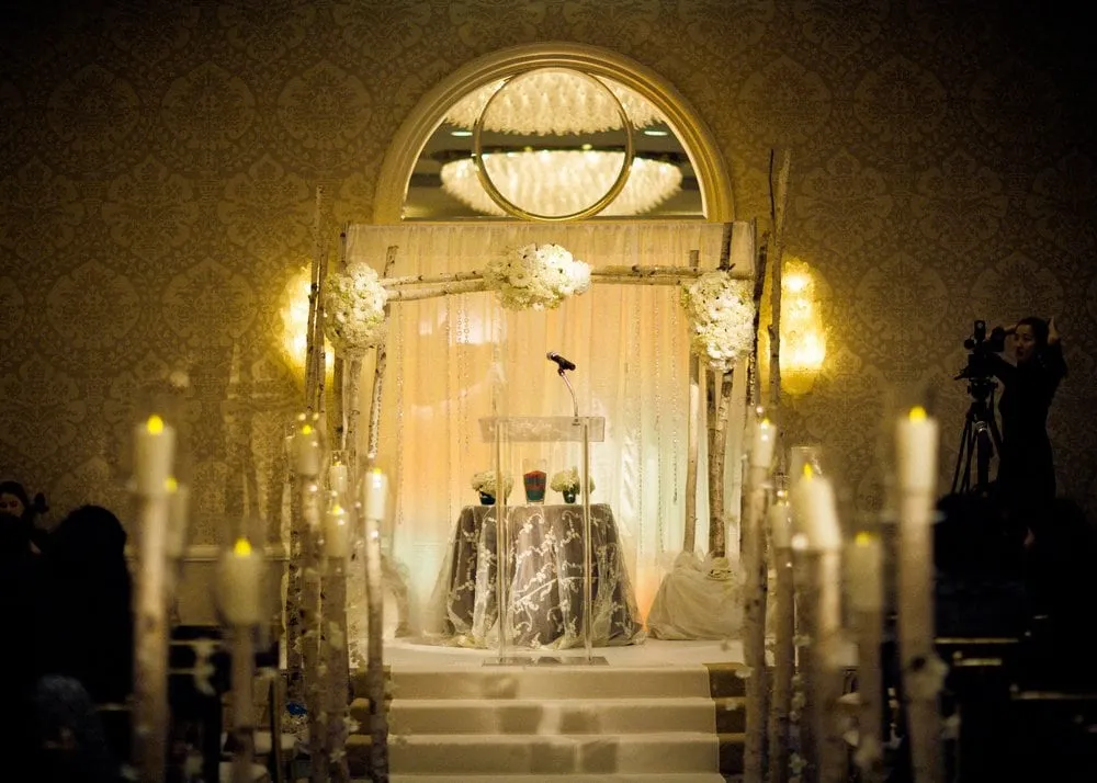 Expert yard maintenance for beautiful yards across Los Angeles, CA - Unique Sarah