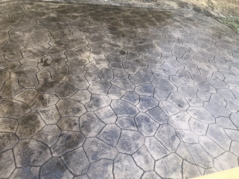 Reliable landscape installation for homes across North Chesterfield, VA - Unique Scapes