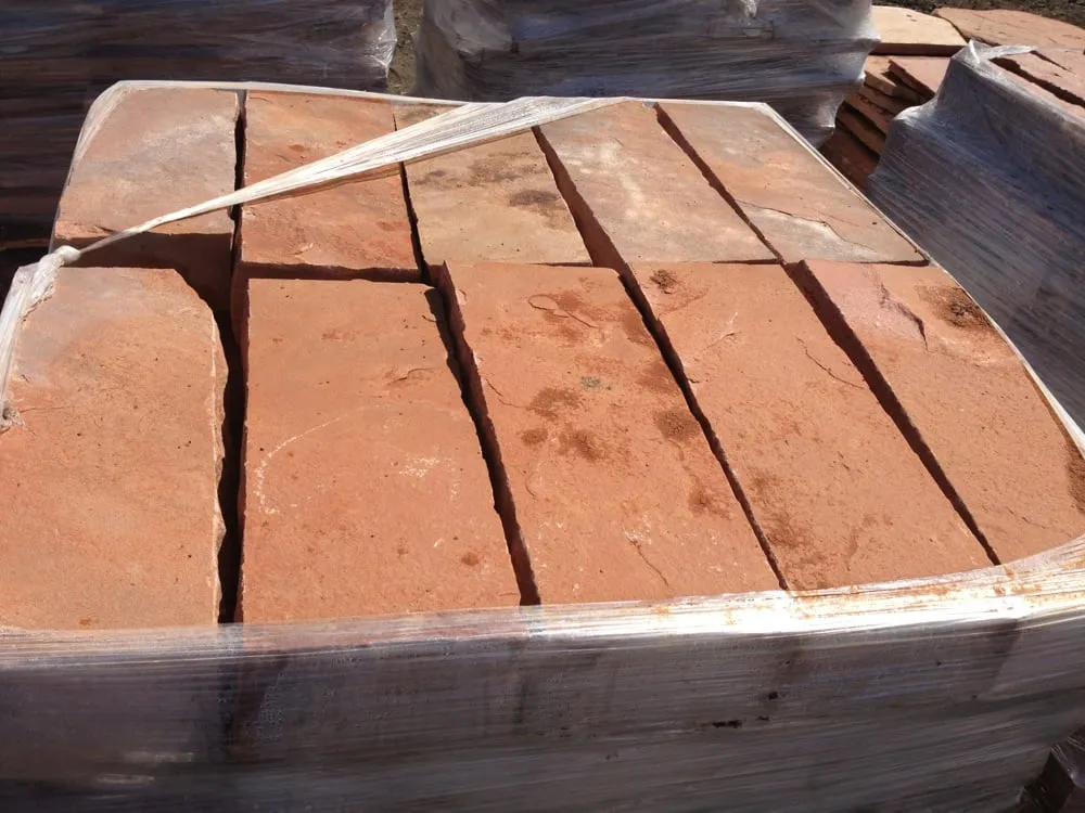 Reliable residential landscaping experts serving Englewood, CO - Unique Stone