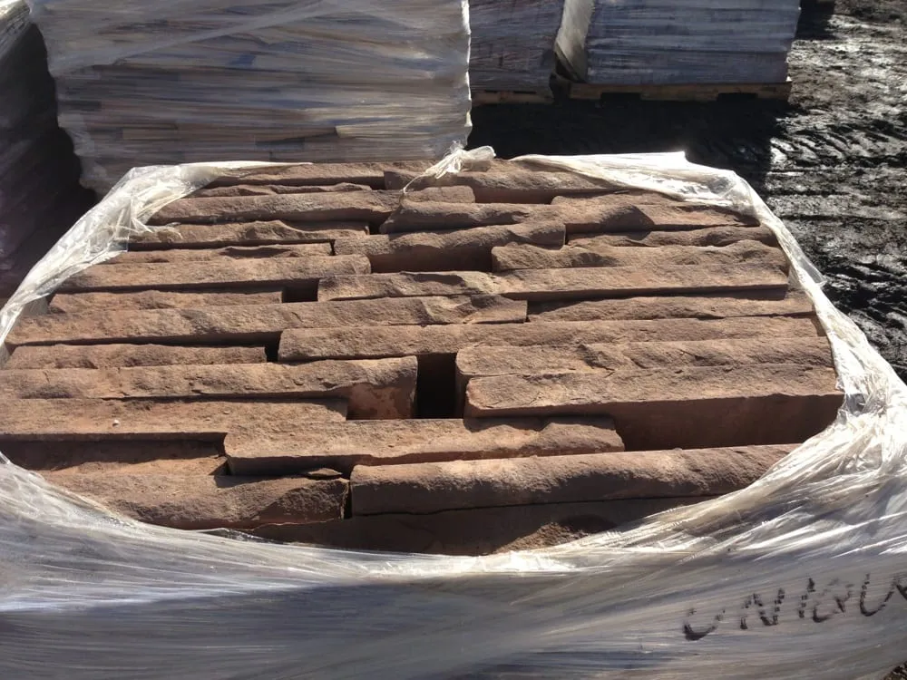 Reliable yard maintenance in Englewood, CO by Unique Stone